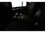 BMW X3 xDrive30e | ZV77366 |