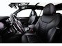 BMW X3 xDrive30e | ZV77366 |