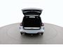 BMW X3 xDrive30e | ZV77366 |