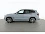 BMW X3 xDrive30e | ZV77366 |