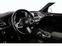 BMW X3 xDrive30e | ZV77366 |