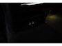 BMW X3 xDrive30e | ZV77366 |