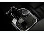 BMW X3 xDrive30e | ZV77366 |