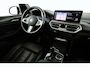 BMW X3 xDrive30e | ZV77366 |