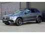 Mercedes-Benz GLC AMG 43 4MATIC Premium Plus | FACELIFT! | PANO | BURMESTER | 360 | MEMORY | ELEK TREKHAAK | KEYLESS |
