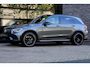 Mercedes-Benz GLC AMG 43 4MATIC Premium Plus | FACELIFT! | PANO | BURMESTER | 360 | MEMORY | ELEK TREKHAAK | KEYLESS |