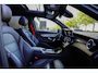 Mercedes-Benz GLC AMG 43 4MATIC Premium Plus | FACELIFT! | PANO | BURMESTER | 360 | MEMORY | ELEK TREKHAAK | KEYLESS |
