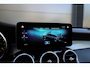 Mercedes-Benz GLC AMG 43 4MATIC Premium Plus | FACELIFT! | PANO | BURMESTER | 360 | MEMORY | ELEK TREKHAAK | KEYLESS |