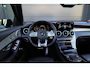 Mercedes-Benz GLC AMG 43 4MATIC Premium Plus | FACELIFT! | PANO | BURMESTER | 360 | MEMORY | ELEK TREKHAAK | KEYLESS |