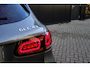 Mercedes-Benz GLC AMG 43 4MATIC Premium Plus | FACELIFT! | PANO | BURMESTER | 360 | MEMORY | ELEK TREKHAAK | KEYLESS |