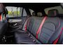 Mercedes-Benz GLC AMG 43 4MATIC Premium Plus | FACELIFT! | PANO | BURMESTER | 360 | MEMORY | ELEK TREKHAAK | KEYLESS |