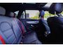Mercedes-Benz GLC AMG 43 4MATIC Premium Plus | FACELIFT! | PANO | BURMESTER | 360 | MEMORY | ELEK TREKHAAK | KEYLESS |
