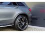 Mercedes-Benz GLC AMG 43 4MATIC Premium Plus | FACELIFT! | PANO | BURMESTER | 360 | MEMORY | ELEK TREKHAAK | KEYLESS |