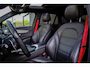 Mercedes-Benz GLC AMG 43 4MATIC Premium Plus | FACELIFT! | PANO | BURMESTER | 360 | MEMORY | ELEK TREKHAAK | KEYLESS |