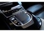 Mercedes-Benz GLC AMG 43 4MATIC Premium Plus | FACELIFT! | PANO | BURMESTER | 360 | MEMORY | ELEK TREKHAAK | KEYLESS |