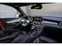 Mercedes-Benz GLC AMG 43 4MATIC Premium Plus | FACELIFT! | PANO | BURMESTER | 360 | MEMORY | ELEK TREKHAAK | KEYLESS |