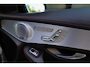 Mercedes-Benz GLC AMG 43 4MATIC Premium Plus | FACELIFT! | PANO | BURMESTER | 360 | MEMORY | ELEK TREKHAAK | KEYLESS |