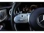 Mercedes-Benz GLC AMG 43 4MATIC Premium Plus | FACELIFT! | PANO | BURMESTER | 360 | MEMORY | ELEK TREKHAAK | KEYLESS |