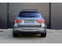 Mercedes-Benz GLC AMG 43 4MATIC Premium Plus | FACELIFT! | PANO | BURMESTER | 360 | MEMORY | ELEK TREKHAAK | KEYLESS |