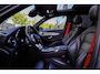 Mercedes-Benz GLC AMG 43 4MATIC Premium Plus | FACELIFT! | PANO | BURMESTER | 360 | MEMORY | ELEK TREKHAAK | KEYLESS |