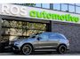 Mercedes-Benz GLC AMG 43 4MATIC Premium Plus | FACELIFT! | PANO | BURMESTER | 360 | MEMORY | ELEK TREKHAAK | KEYLESS |
