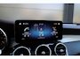 Mercedes-Benz GLC AMG 43 4MATIC Premium Plus | FACELIFT! | PANO | BURMESTER | 360 | MEMORY | ELEK TREKHAAK | KEYLESS |