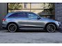 Mercedes-Benz GLC AMG 43 4MATIC Premium Plus | FACELIFT! | PANO | BURMESTER | 360 | MEMORY | ELEK TREKHAAK | KEYLESS |
