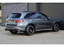 Mercedes-Benz GLC AMG 43 4MATIC Premium Plus | FACELIFT! | PANO | BURMESTER | 360 | MEMORY | ELEK TREKHAAK | KEYLESS |