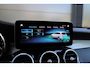 Mercedes-Benz GLC AMG 43 4MATIC Premium Plus | FACELIFT! | PANO | BURMESTER | 360 | MEMORY | ELEK TREKHAAK | KEYLESS |