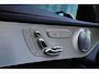 Mercedes-Benz GLC AMG 43 4MATIC Premium Plus | FACELIFT! | PANO | BURMESTER | 360 | MEMORY | ELEK TREKHAAK | KEYLESS |