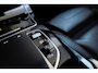 Mercedes-Benz GLC AMG 43 4MATIC Premium Plus | FACELIFT! | PANO | BURMESTER | 360 | MEMORY | ELEK TREKHAAK | KEYLESS |