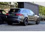 Mercedes-Benz GLC AMG 43 4MATIC Premium Plus | FACELIFT! | PANO | BURMESTER | 360 | MEMORY | ELEK TREKHAAK | KEYLESS |