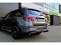 Mercedes-Benz GLC AMG 43 4MATIC Premium Plus | FACELIFT! | PANO | BURMESTER | 360 | MEMORY | ELEK TREKHAAK | KEYLESS |