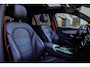 Mercedes-Benz GLC AMG 43 4MATIC Premium Plus | FACELIFT! | PANO | BURMESTER | 360 | MEMORY | ELEK TREKHAAK | KEYLESS |