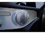 Mercedes-Benz GLC AMG 43 4MATIC Premium Plus | FACELIFT! | PANO | BURMESTER | 360 | MEMORY | ELEK TREKHAAK | KEYLESS |