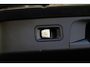 Mercedes-Benz GLC AMG 43 4MATIC Premium Plus | FACELIFT! | PANO | BURMESTER | 360 | MEMORY | ELEK TREKHAAK | KEYLESS |