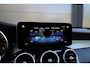Mercedes-Benz GLC AMG 43 4MATIC Premium Plus | FACELIFT! | PANO | BURMESTER | 360 | MEMORY | ELEK TREKHAAK | KEYLESS |