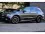 Mercedes-Benz GLC AMG 43 4MATIC Premium Plus | FACELIFT! | PANO | BURMESTER | 360 | MEMORY | ELEK TREKHAAK | KEYLESS |
