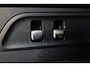 Mercedes-Benz GLC AMG 43 4MATIC Premium Plus | FACELIFT! | PANO | BURMESTER | 360 | MEMORY | ELEK TREKHAAK | KEYLESS |