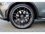 Mercedes-Benz GLC AMG 43 4MATIC Premium Plus | FACELIFT! | PANO | BURMESTER | 360 | MEMORY | ELEK TREKHAAK | KEYLESS |