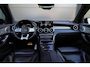 Mercedes-Benz GLC AMG 43 4MATIC Premium Plus | FACELIFT! | PANO | BURMESTER | 360 | MEMORY | ELEK TREKHAAK | KEYLESS |