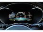 Mercedes-Benz GLC AMG 43 4MATIC Premium Plus | FACELIFT! | PANO | BURMESTER | 360 | MEMORY | ELEK TREKHAAK | KEYLESS |