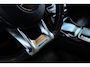 Mercedes-Benz GLC AMG 43 4MATIC Premium Plus | FACELIFT! | PANO | BURMESTER | 360 | MEMORY | ELEK TREKHAAK | KEYLESS |