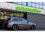 Mercedes-Benz GLC AMG 43 4MATIC Premium Plus | FACELIFT! | PANO | BURMESTER | 360 | MEMORY | ELEK TREKHAAK | KEYLESS |