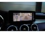 Mercedes-Benz GLC AMG 43 4MATIC Premium Plus | FACELIFT! | PANO | BURMESTER | 360 | MEMORY | ELEK TREKHAAK | KEYLESS |