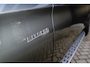 Mercedes-Benz GLC AMG 43 4MATIC Premium Plus | FACELIFT! | PANO | BURMESTER | 360 | MEMORY | ELEK TREKHAAK | KEYLESS |