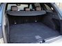 Mercedes-Benz GLC AMG 43 4MATIC Premium Plus | FACELIFT! | PANO | BURMESTER | 360 | MEMORY | ELEK TREKHAAK | KEYLESS |