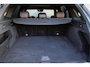 Mercedes-Benz GLC AMG 43 4MATIC Premium Plus | FACELIFT! | PANO | BURMESTER | 360 | MEMORY | ELEK TREKHAAK | KEYLESS |