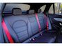 Mercedes-Benz GLC AMG 43 4MATIC Premium Plus | FACELIFT! | PANO | BURMESTER | 360 | MEMORY | ELEK TREKHAAK | KEYLESS |