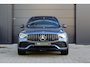 Mercedes-Benz GLC AMG 43 4MATIC Premium Plus | FACELIFT! | PANO | BURMESTER | 360 | MEMORY | ELEK TREKHAAK | KEYLESS |